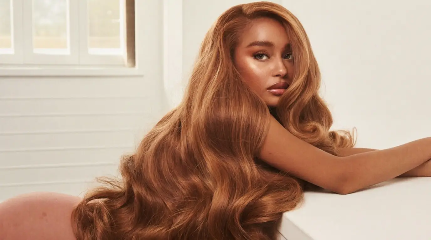 Hair Extensions in Belgrade — the Complete Guide for Internationals